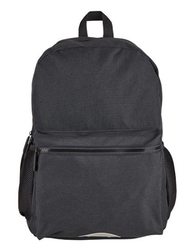 B-DTG-19017-Backpack - Ottawa